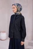 İpek Twill Eşarp 4202D01 thumbnail 6