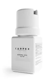Carpex 50 ml. Cute Classic Aroma (Micro Basic) thumbnail 4