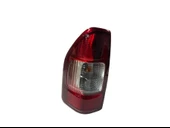 İSUZU DMAX SOL ARKA STOP LAMBASI 2002-2007 DUYLU AMPULLÜ thumbnail 1