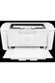 Hp 7MD65A M111CA Mono Lazer Yazıcı thumbnail 1