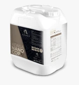 ADAGA Nanocop - 20 Litre thumbnail 1