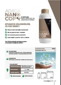 ADAGA Nanocop - 20 Litre thumbnail 2