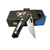 Dpx Gear Aculus Çakı thumbnail 2