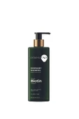 Dermoend Biotin Şampuan thumbnail 2