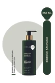 Dermoend Biotin Şampuan thumbnail 1