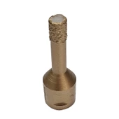 Cmc Tools Seramik Mermer Granit Panç 8MM CMC438 thumbnail 1
