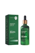 Dermoend Biotin Saç Bakım Yağı thumbnail 2