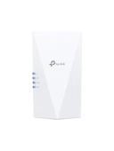 TP-LINK RE500X AX1500 Range Extender thumbnail 3
