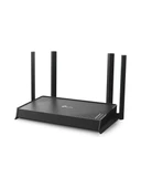 TP-LINK Archer BE220 Wi-Fi 7 Router thumbnail 2