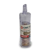 Cmc Tools Seramik Mermer Granit Panç 8MM CMC438 thumbnail 3