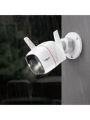 TP-LINK Tapo C320WS Dış Mekan Güv Kamer thumbnail 2