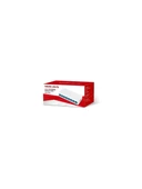 Mercusys MS108 8-Port Desktop Switch thumbnail 2