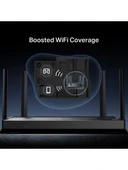 TP-LINK Archer BE220 Wi-Fi 7 Router thumbnail 4