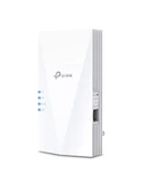 TP-LINK RE500X AX1500 Range Extender thumbnail 1
