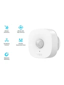 TP-LINK Tapo T100 Akıllı Hareket Sensörü thumbnail 4