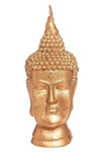 Buddha Gold Mum thumbnail 1