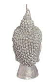 Buddha Silver Mum thumbnail 3