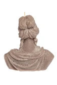 Helen Mum thumbnail 4