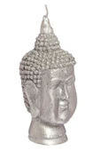 Buddha Silver Mum thumbnail 2