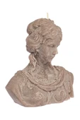 Helen Mum thumbnail 2