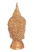 Buddha Gold Mum thumbnail 3