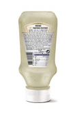 Heinz Trüflü Mayonez 220 G thumbnail 2