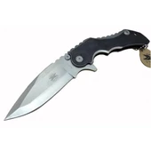Dpx Gear Tyran Çakı thumbnail 1