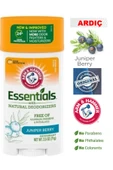 Arm Hammer Arm Hammer Essentials Clean Deodorant 71gr thumbnail 1