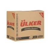 Ülker Pötibör Bisküvi 800 Gr x 6 Adet thumbnail 2