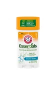 Arm Hammer Arm Hammer Essentials Clean Deodorant 71gr thumbnail 2