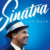 Frank Sinatra Ultimate - Plak thumbnail 1