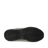 Kinetix Charged Siyah Sneaker thumbnail 6