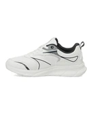 Kinetix Quıck Beyaz Sneaker thumbnail 3