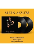 Sezen Aksu 88 - 2 Plak thumbnail 3