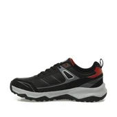 Kinetix Charged Siyah Sneaker thumbnail 3