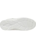 Kinetix Quıck Beyaz Sneaker thumbnail 6
