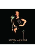 Sezen Aksu 88 - 2 Plak thumbnail 1