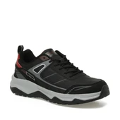 Kinetix Charged Siyah Sneaker thumbnail 2