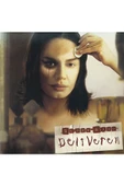 Sezen Aksu  Deliveren - 2 Plak thumbnail 1