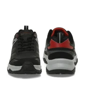 Kinetix Charged Siyah Sneaker thumbnail 5