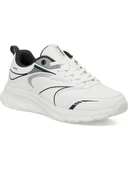 Kinetix Quıck Beyaz Sneaker thumbnail 2