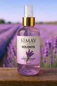 LAVANTA SPREY  KOLONYA 200 ML thumbnail 1
