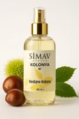 KESTANE SPREY KOLONYA 200 ML thumbnail 1
