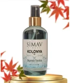 OKYANUS SPREY KOLONYA 200 ML thumbnail 1