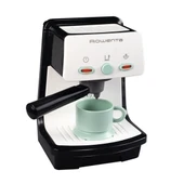 7600310597 Rowenta Espresso -Smoby thumbnail 2