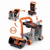 7600360219 B+D BRİCOLO DEVİL WORKMATE thumbnail 2