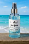 OKYANUS SPREY KOLONYA 200 ML thumbnail 2