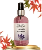 LAVANTA SPREY  KOLONYA 200 ML thumbnail 2