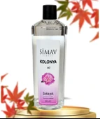 TERMAL SULU ŞAKAYIK 400 ML thumbnail 2