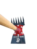 Kök Alma Çelik Çapa thumbnail 2